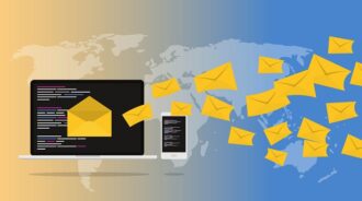UC&C: lo smartworking fa bene alle casse della distribuzione