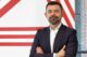 Alessandro Catalano è il Country Manager per l’Italia di Avaya