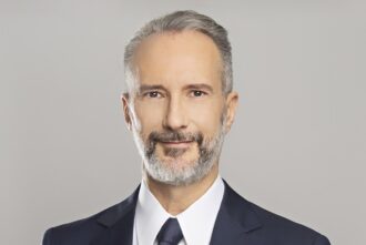 Irideos realizza il nuovo Data Center Avalon 3