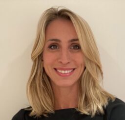Accardi (Netskope): ritornare a un approccio strategico della sicurezza