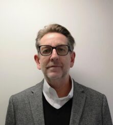 Exclusive Networks estende la distribuzione Netskope a tutta Emea