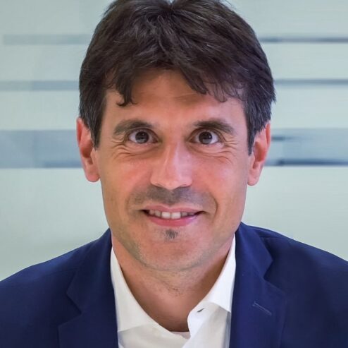 Computer Gross è distributore di Acronis