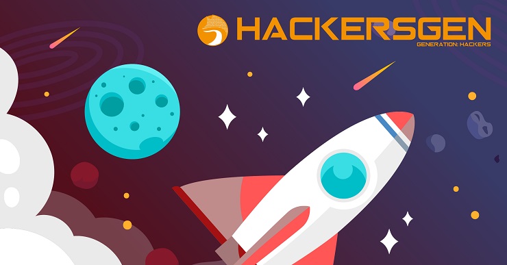 Sorint.lab premia la formazione con il progetto HackersGen
