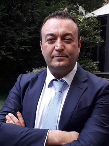 Endpoint nell'occhio del ciclone: cyberattacchi potenti anche nel 2022