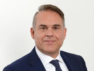 Attacco SIAE: il ransomware causa di perdite finanziarie