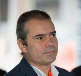 Sorint.lab premia la formazione con il progetto HackersGen