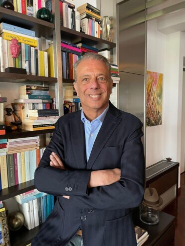 Ardemagni: scelte dolorose? Non sarei un manager se non le avessi fatte
