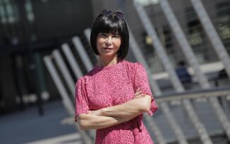 Icos si aggiudica l'Identity Security di CyberArk