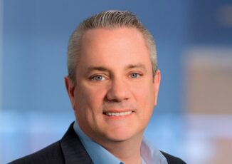 L'MSP Connect di Sophos macina crescite e aggiunge novità