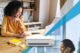 ScanSnap iX1300: il nuovo scanner PFU dedicato a uffici e reception