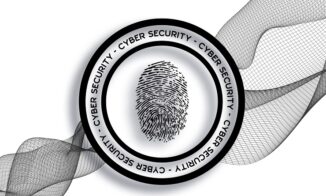 Tra reti e sicurezza è lo Zero Trust che fa la differenza