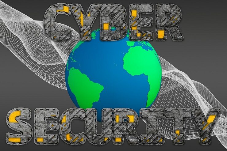 Endpoint nell'occhio del ciclone: cyberattacchi potenti anche nel 2022