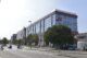 Gruppo Lutech inaugura il nuovo quartier generale