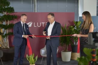 Gruppo Lutech acquista ramo d'azienda di SIT