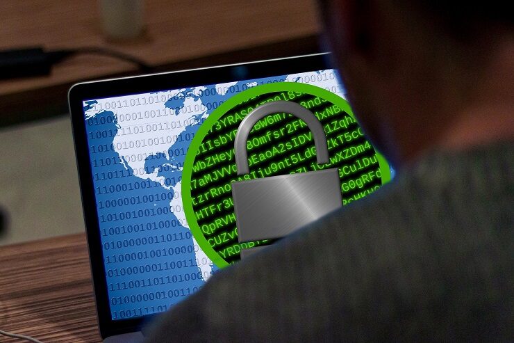 Attacchi ransomware: ecco perchè continuano a essere critici