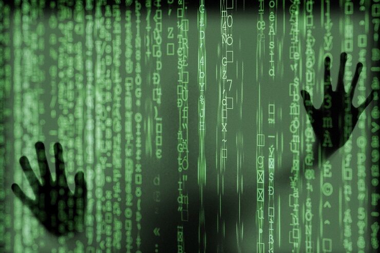Vertiv: rete e sicurezza, un binomio fragile ma indissolubile