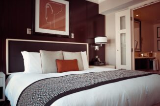 PlanetWatch certifica la qualità dell’aria negli hotel