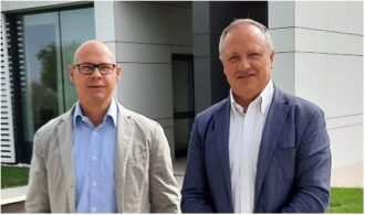 A10 Networks si espande in Italia con Spinillo e Lucarelli