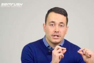 Laudati: perchè ho deciso di lasciare il lavoro da dipendente