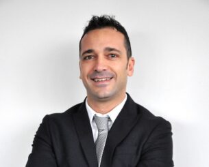 TeamSystem Communication lancia VOIspeed Prime