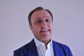 Gruppo Lutech acquista Infoedge e si lancia nell'Insurance