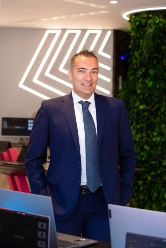 Con Lenovo 360 l'ecosistema dei partner ha strada spianata sui servizi