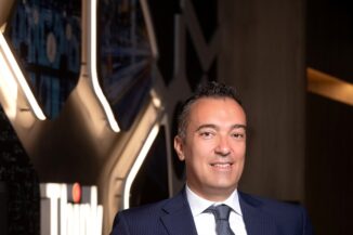 Con Lenovo 360 l'ecosistema dei partner ha strada spianata sui servizi