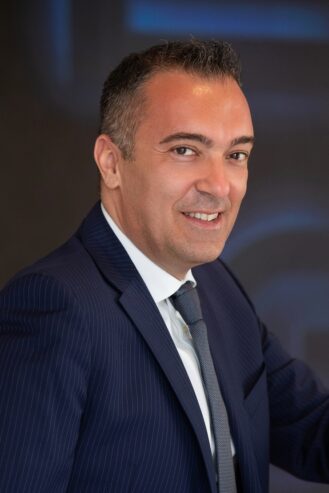 Con Lenovo 360 l'ecosistema dei partner ha strada spianata sui servizi