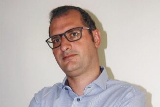 Attiva Evolution: porte aperte a piccoli distributori