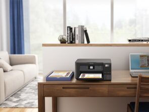 Carvelli (Epson): no logica alternativa ma di coesistenza tra online e offline