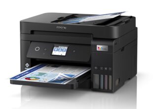 Carvelli (Epson): no logica alternativa ma di coesistenza tra online e offline