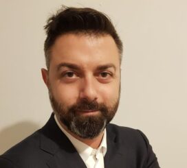 Commvault: l'importanza del dato porta alla ribalta l'It nelle aziende