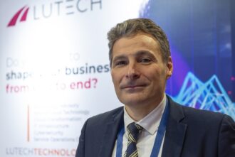 Gruppo Lutech diventa CyberArk Advanced Partner