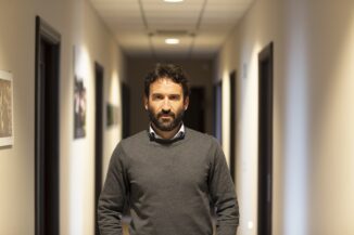 HiSolution: tre business unit e progetti in ambito Telco e Ict