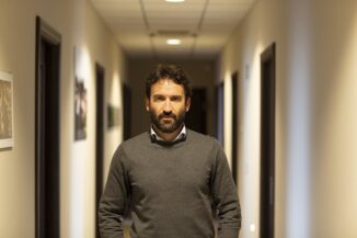 Telco e tecnologie: i trend di crescita da HiSolution