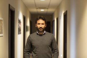 HiSolution: tre business unit e progetti in ambito Telco e Ict