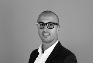 La pubblicità e l'evoluzione del business: siamo sicuri che si parlino?