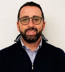 Alias sigla un accordo per le e-mail sicure con Retarus