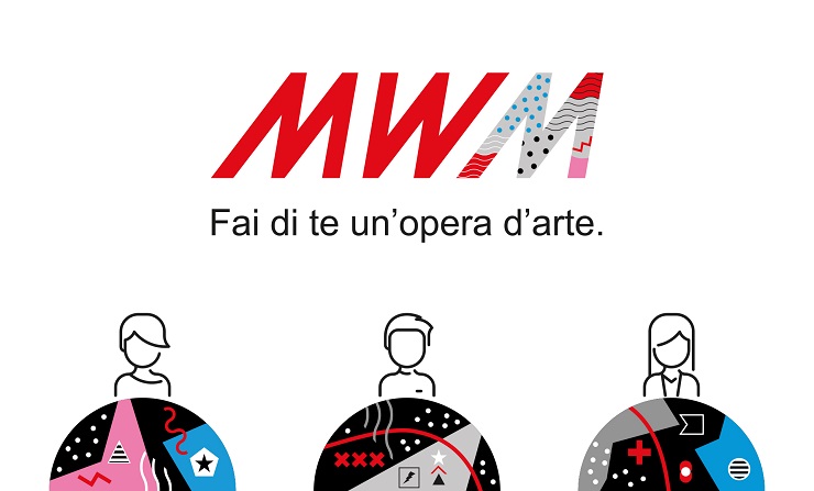 MediaWorld Memphis: al via i percorsi di formazione