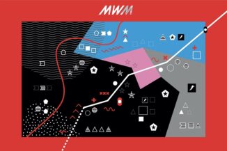 MediaWorld Memphis: al via i percorsi di formazione