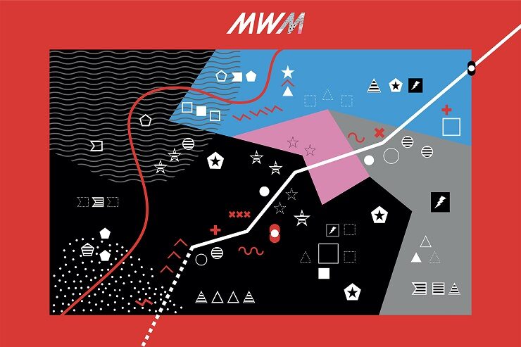 MediaWorld Memphis: al via i percorsi di formazione