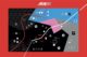 MediaWorld Memphis: al via i percorsi di formazione