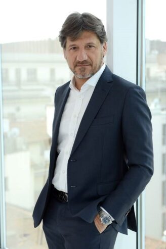 Commvault: l'importanza del dato porta alla ribalta l'It nelle aziende