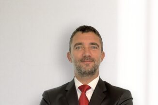 DotForce distribuisce ZAIUX in esclusiva per l’Italia