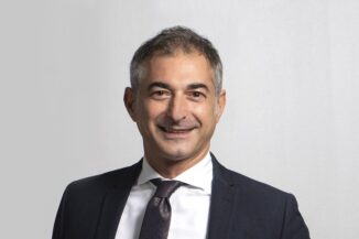 Epson: con Ecotank la sfida è vinta ma la strada è sempre in salita