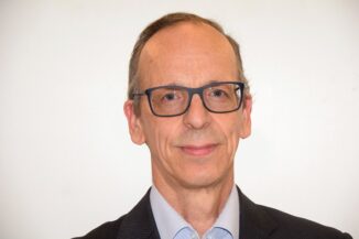 Chiriatti a capo della vision tecnologica di ISG Lenovo in Italia