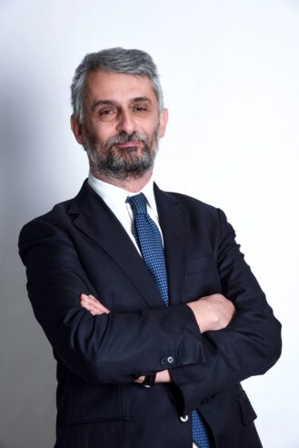 Digital Value acquisisce T.T. Tecnosistemi