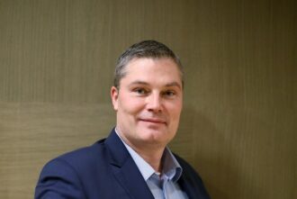 Kaspersky Italia: D'Angelo prende il posto di Lehn che cresce in Europa