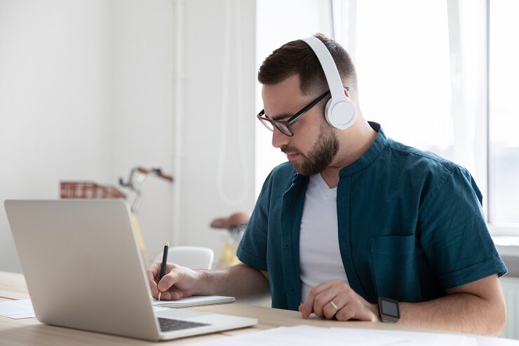 Ecco i nuovi servizi AI per Oracle Cloud Infrastructure