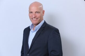 Icos mette a segno la distribuzione di odix